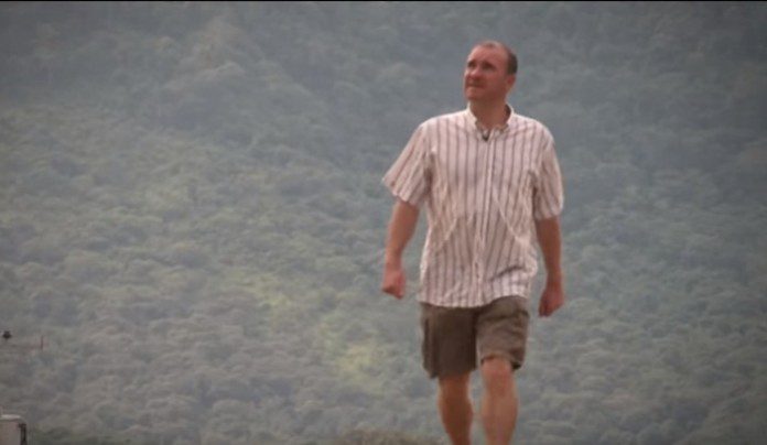 6 Startling Ecuador Poverty Rate Statistics and Facts 6 Startling Ecuador Poverty Rate Statistics and Facts